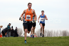 Senior mens 2019 Start Fitness Sherman Cup/Davison Shield, Temple Park, South Shield. Photo:  David T. Hewitson/Sports for All Pics